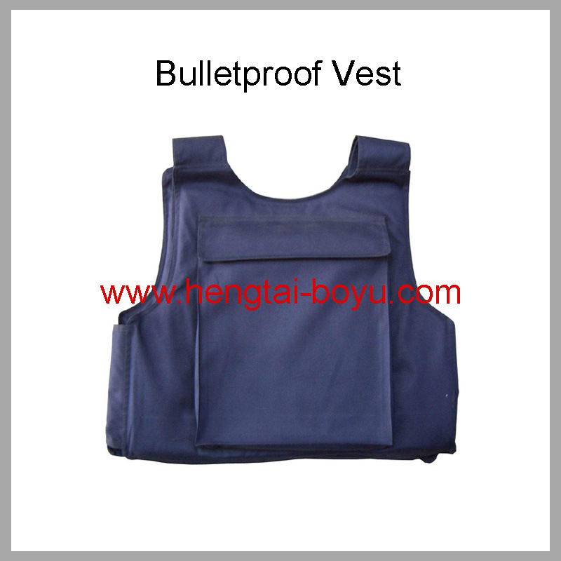Bulletproof Vest-Tactical Vest-Military Vest-Bulletproof Plate-Body Armour