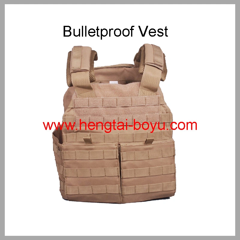 Bulletproof Vest-Bulletproof Helmet-Bulletproof Plate Supplier-Bulletproof Package