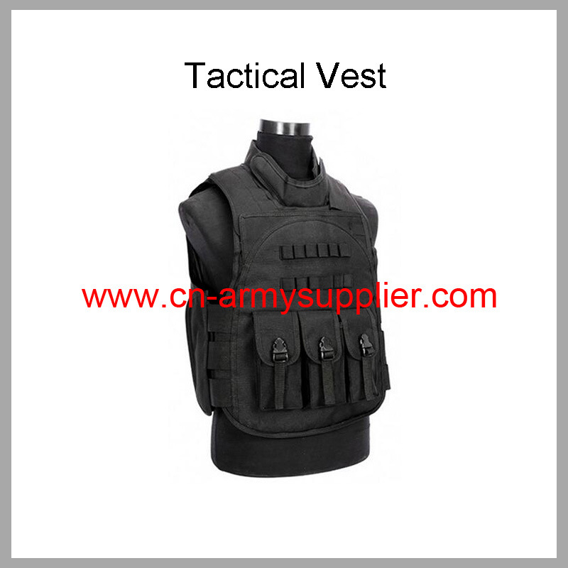 Bulletproof Vest-Bulletproof Helmet-Bulletproof Helmet-Bulletproof Plate-Bulletproof Package
