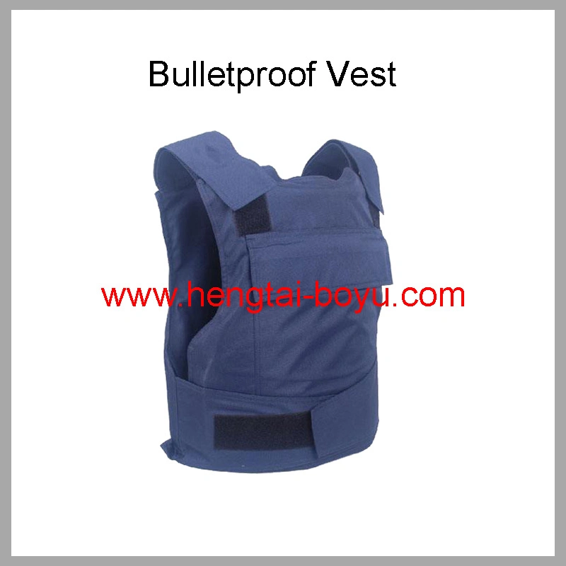 Bulletproof Vest-Protection Vest-Bulletproof Jacket-Bulletproof Helmet