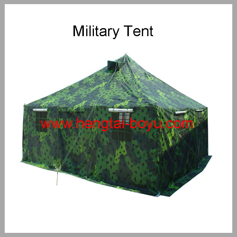 Military Tent-Army Tent supplier-Police Tent Factory-Emergency Tent-Refugee Tent