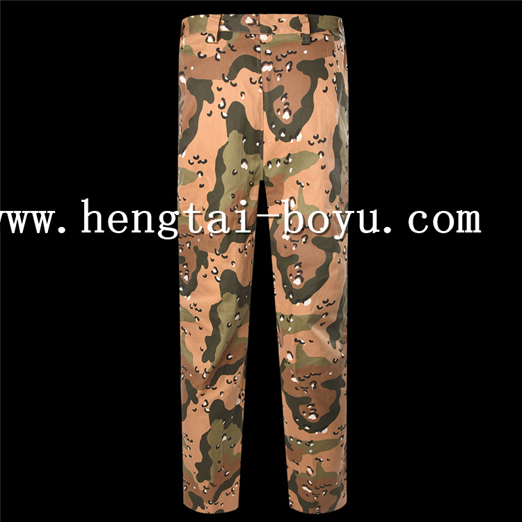 China Wholesale Army Clothes Military Uniform Acu Multicam Acu Army Military Uniforms