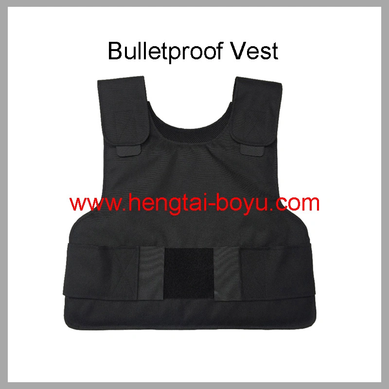 Bulletproof Vest Factory-Bulletproof Helmet-Tactical Vest-Tactical Jacket-Ballistic Package