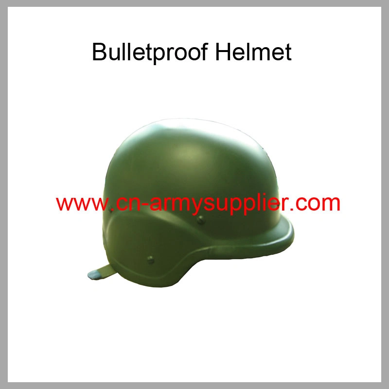 Bulletproof Helmet-Tactical Helmet-Bulletproof Vest-Bulletproof Plate-Tactical Vest