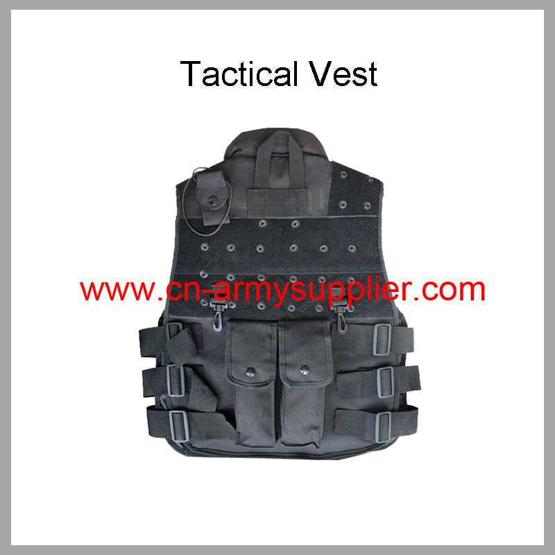 Bulletproof Vest-Bulletproof Helmet-Bulletproof Helmet-Bulletproof Plate-Bulletproof Package