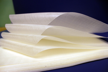 UHMWPE Bulletproof Vest and Plate Use Aramid Fabric Sheet