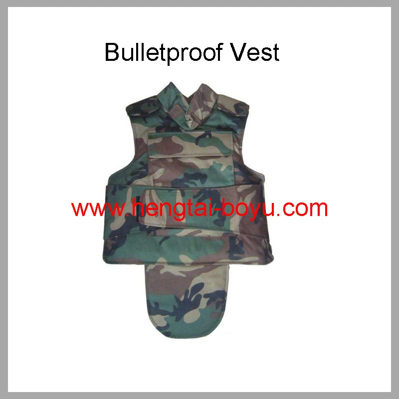 Bulletproof Vest-Bulletproof Helmet-Bulletproof Plate-Tactical Vest Supplier