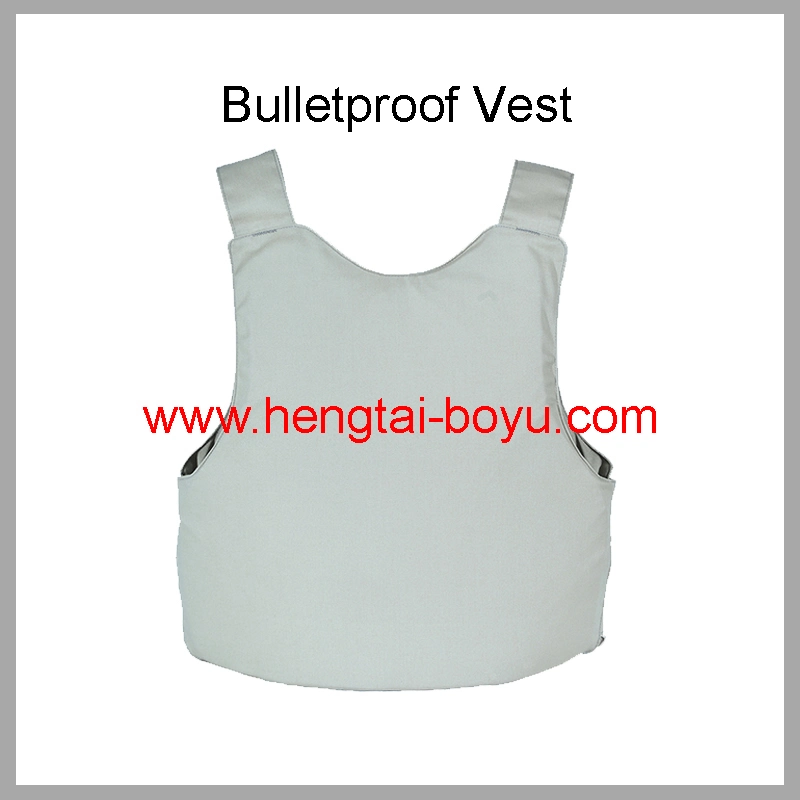 Nijiiia Ballistic Vest with Icw Ni J IV Bulletproof Plate Resisting Ak47