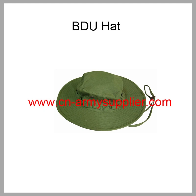 Military Beret-Army Beret-Police Beret-Military Cap-Army Hat