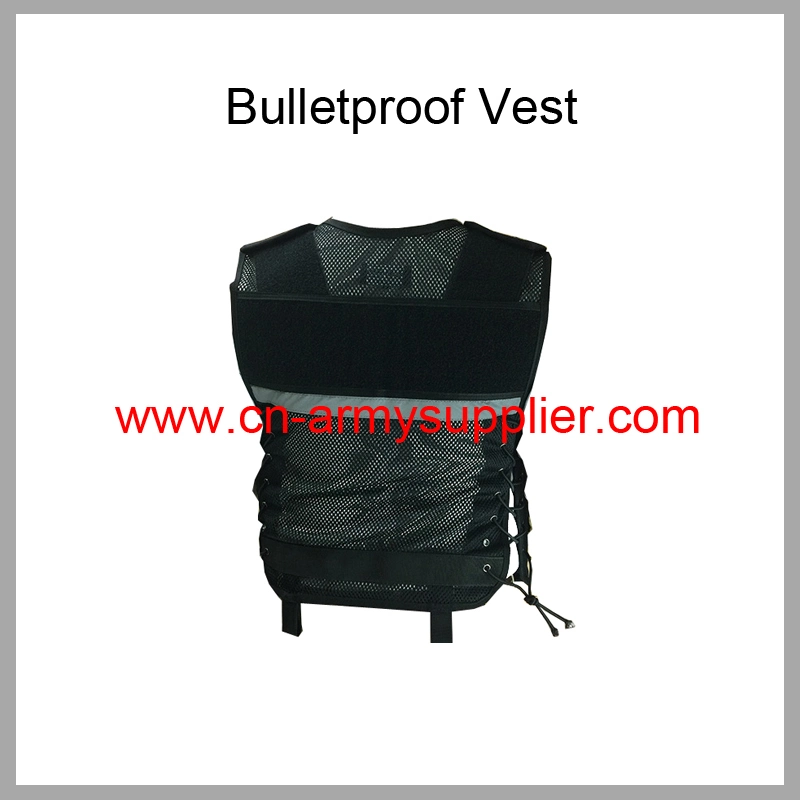 Military Vest-Police Vest-Army Vest-Bulletproof Vest