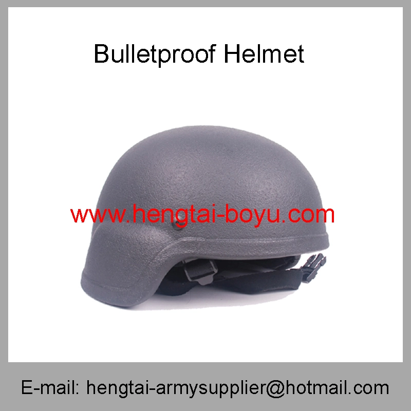 Fast Helmet Manufacturer-Bulletproof Vest-Bulletproof Helmet-Tactical Vest Supplier