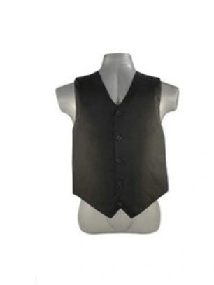Military Protection Anti Bullet Shoot Vest