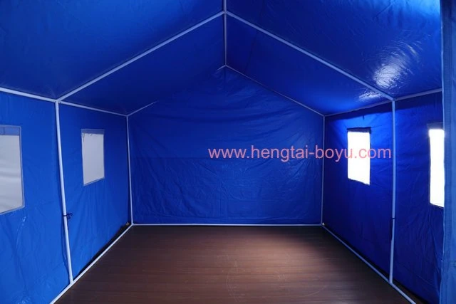 15*20 FT Military Tent, Inflatable Military Tent, Military Tents for Sale