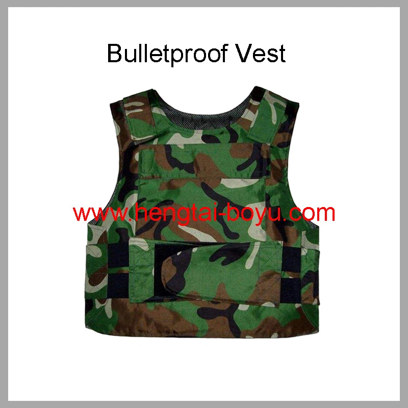 Army Vest-Bulletproof Vest-Security Vest Factory-Reflective Vest-Tactical Vest Manufacturer