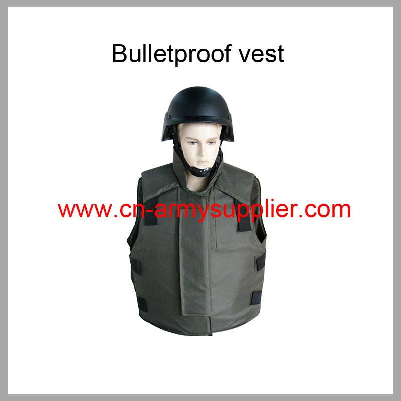 Bulletproof Package-Bulletproof Vest Factory-Bulletproof Helmet-Bulletproof Shield