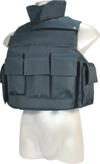 Senken Military Gear Manufacturers & Suppliers Quality Military Use Tactical Armor Ballistic Protective Bulletproof Vest
