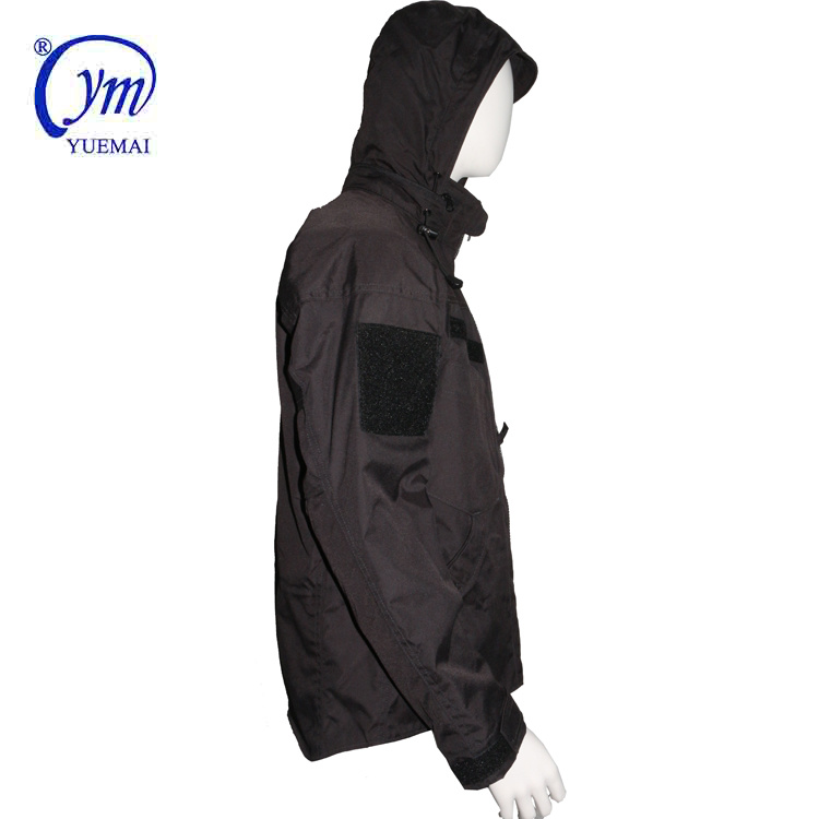 Military Tactical Jacket/Army Uniform/Tactical K Coduar Jacket