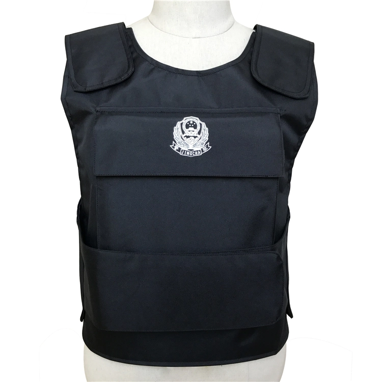 Army Tactical Vest Military Wear Tactical Bulletproof Vest