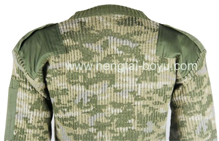 IX8 Tactical Pants Military Tactical Clothingcamo Pants Menamerican Military Uniform