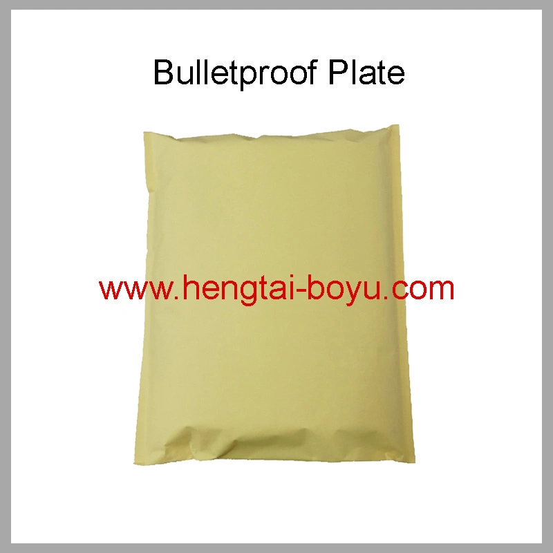 Body Armor-Bulletproof Jacket-Bulletproof Supplier-Bulletproof Helmet-Ballistic Bag