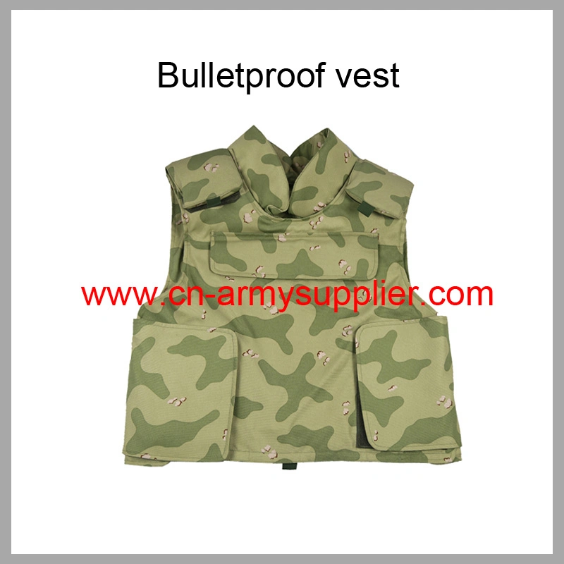 Bulletproof Vest Supplier-Bulletproof Helmet-Bulletproof Plate-Bulletproof Package Manufacturer