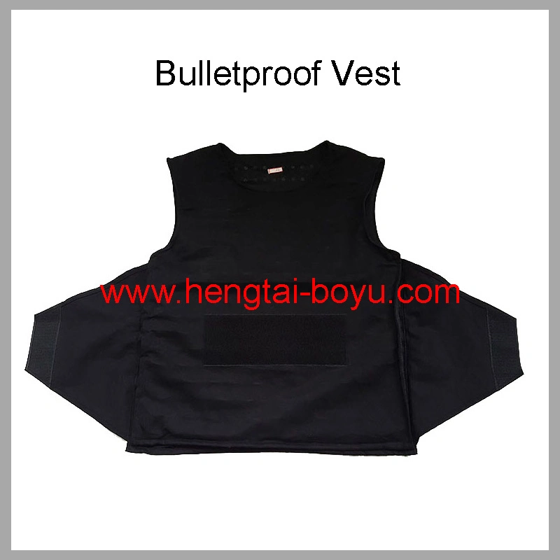 Wholesale Bulletproof Vest-Bulletproof Jacket Supplier-Bulletproof Helmet-Army Supplier