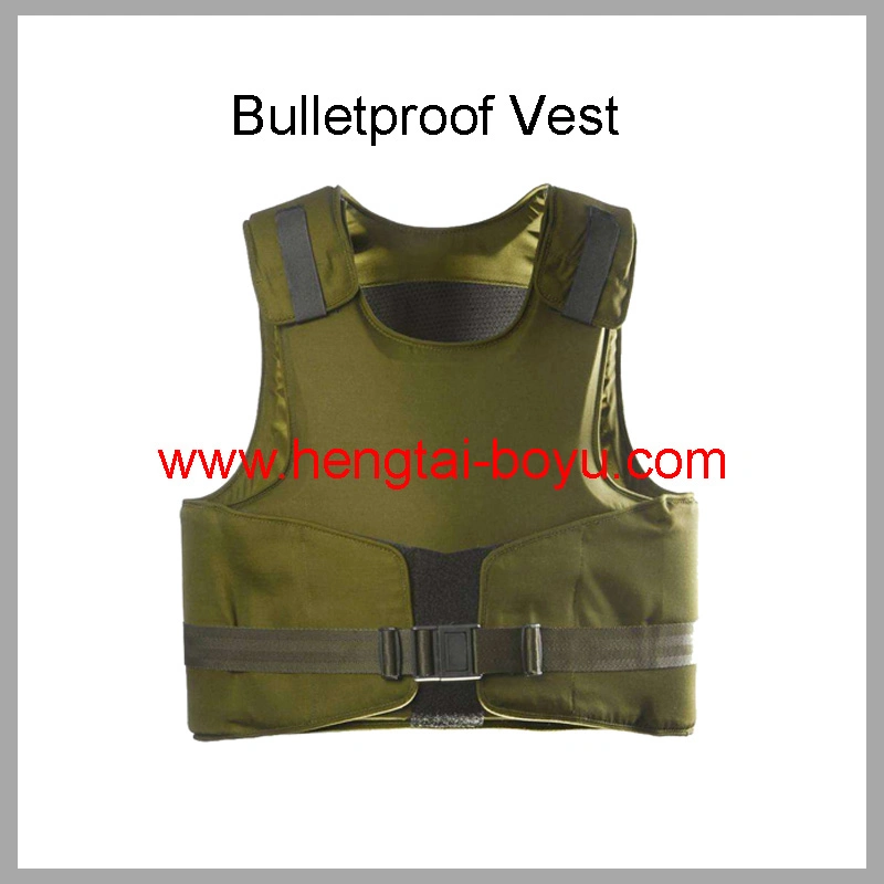 Bulletproof Vest-Tactical Vest-Helmet-Army Helmet-Bulletproof Plate
