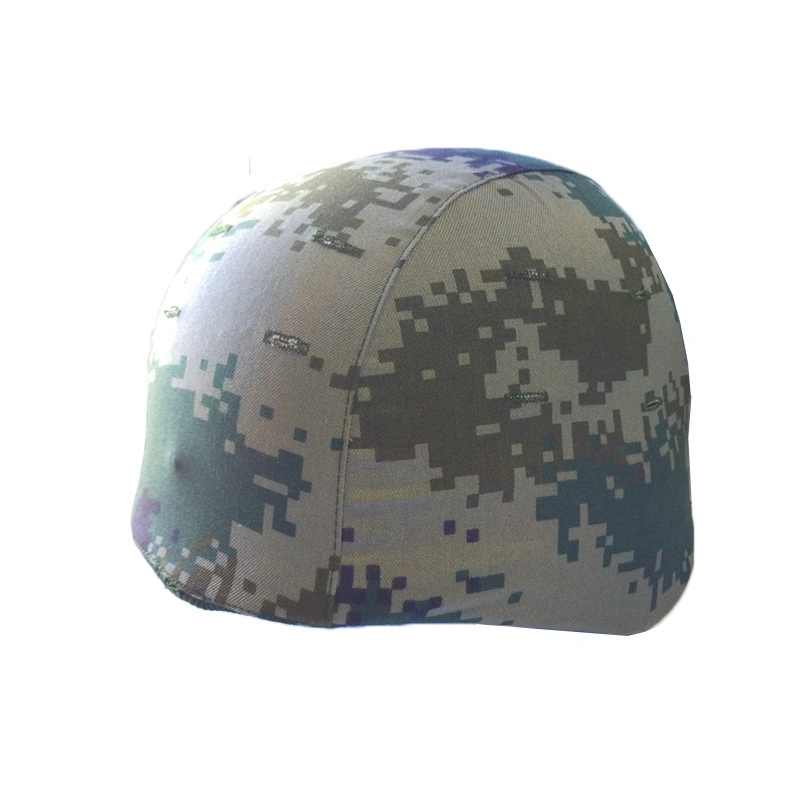 Level II Army Combat Bullet Proof Helmet