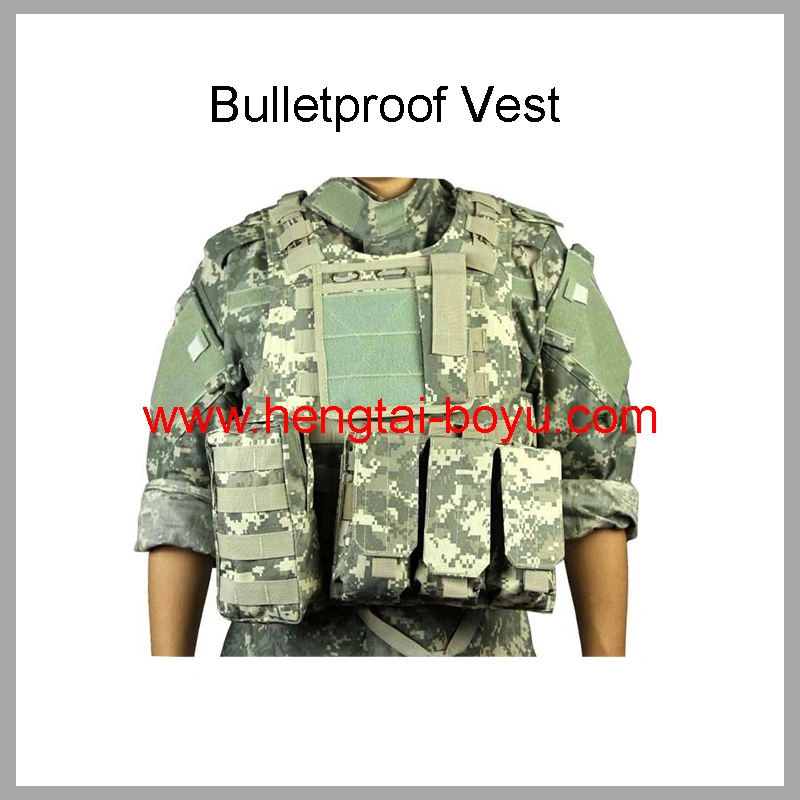 Bulletproof Package-Ballistic Bag-Bulletproof Helmet-Bulletproof Jacket