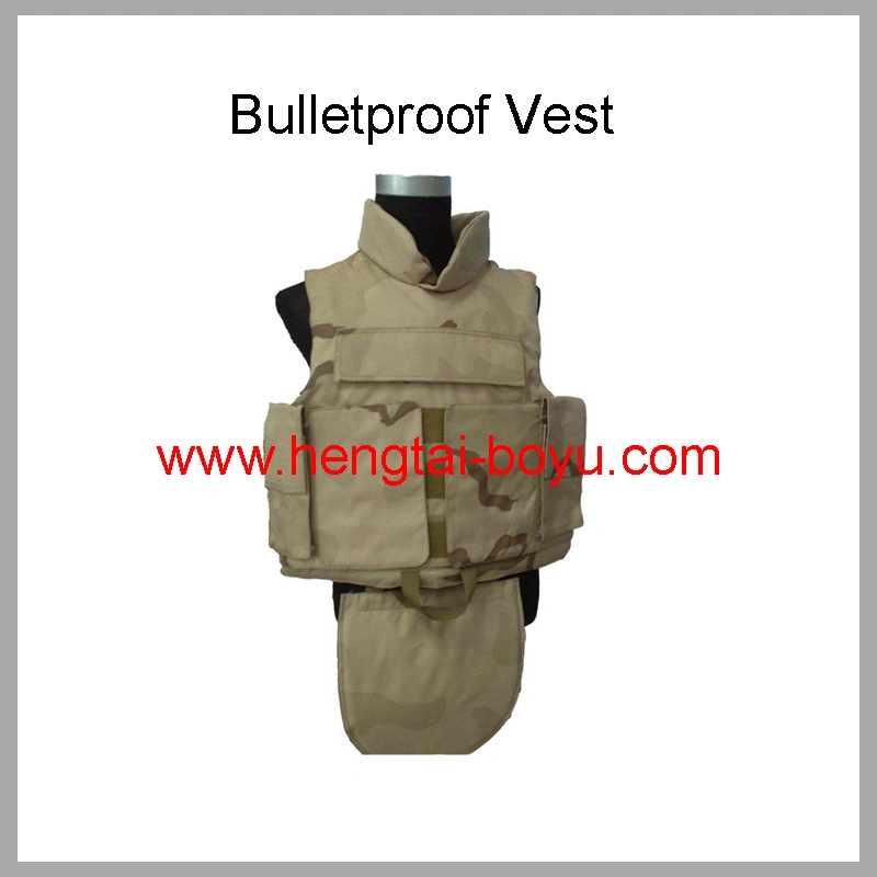 Bulletproof Package-Ballistic Bag-Bulletproof Helmet-Bulletproof Jacket