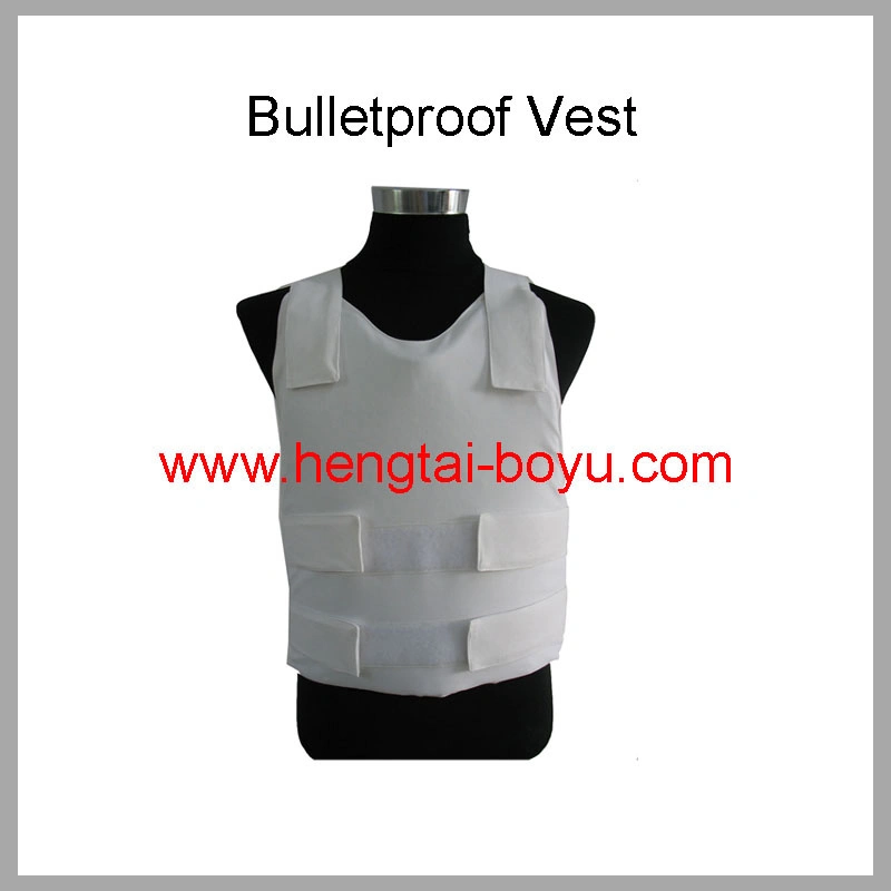 Bulletproof Helmet-Wholesale Bulletproof Vest-China Bulletproof Vest-Bulletproof Package