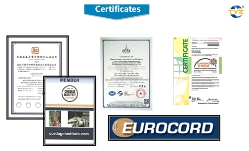 100% PE Bulletproof Plates with Nij III Certification for Police