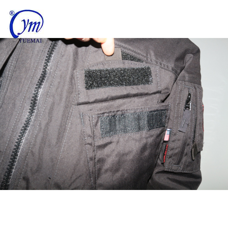 Military Tactical Jacket/Army Uniform/Tactical K Coduar Jacket