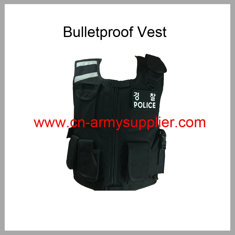 Ballistic Vest-Ballistic Jacket-Ballistic Helmet-Ballistic Clothes-Ballistic Armour