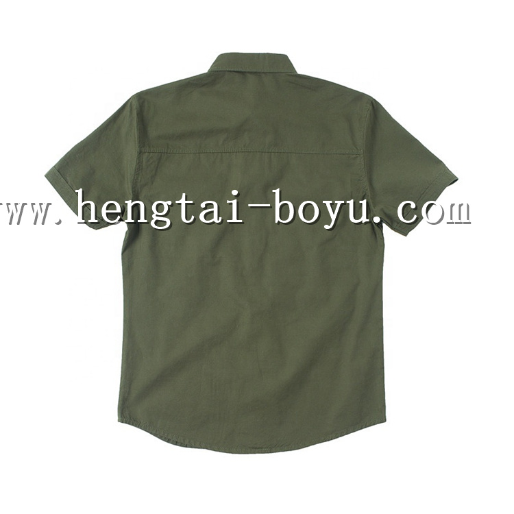 New Products Military Uniforms Army Acu Multicam Comouflage Army Military Uniforms Acu