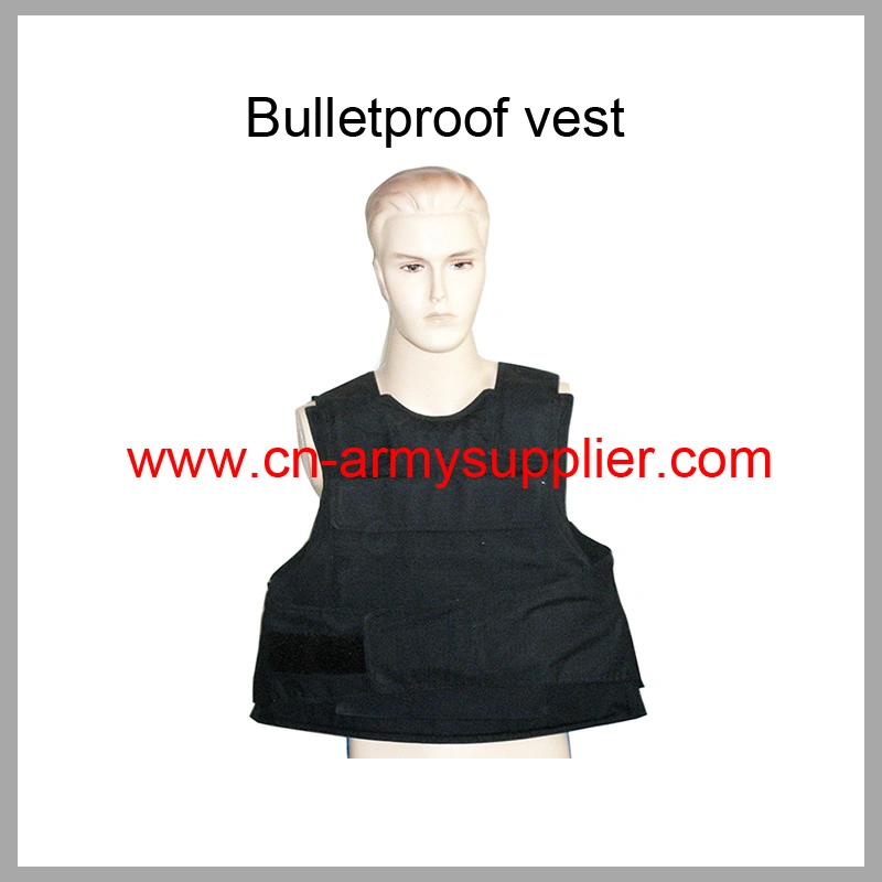 Bulletproof Vest-Bulletproof Helmet-Bulletproof Plate Factory-Tactical Vest-Tactical Helmet