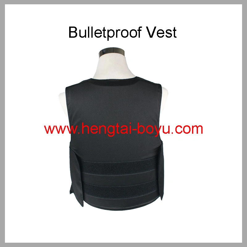 Bulletproof Helmet-Wholesale Bulletproof Vest-China Bulletproof Vest-Bulletproof Package