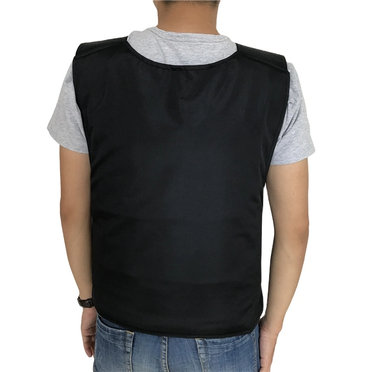 Army Tactical Vest Military Wear Tactical Bulletproof Vest
