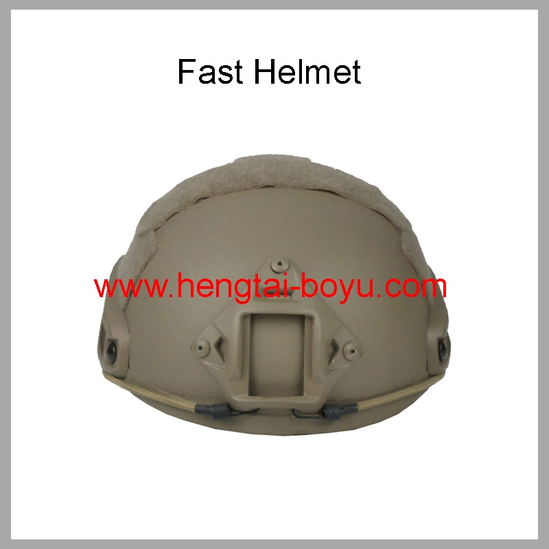 Bulletproof Vest Factory-Bulletproof Helmet Manufacturer-Fast Helmet-Army Supplier