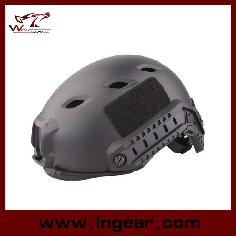 Military Helmet Fast Cheaper Version Tactical Helmet Combat Helmet
