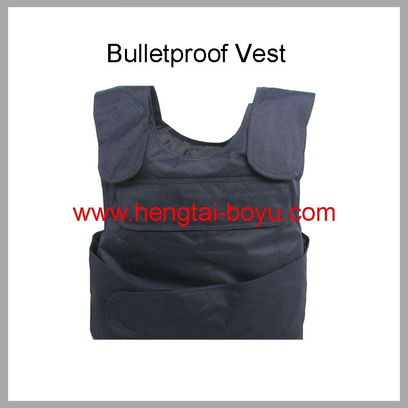 Bulletproof Vest-Protection Vest-Bulletproof Jacket-Bulletproof Helmet
