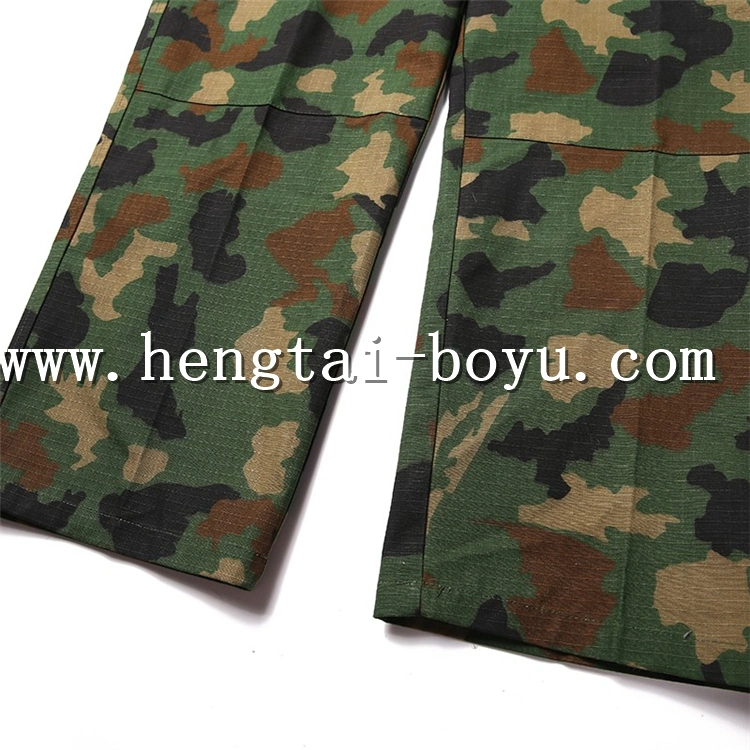 Merino Wool Desert Digital Uniform Army Clothes Military Surplus, Military Uniform Army Surplus Clothes