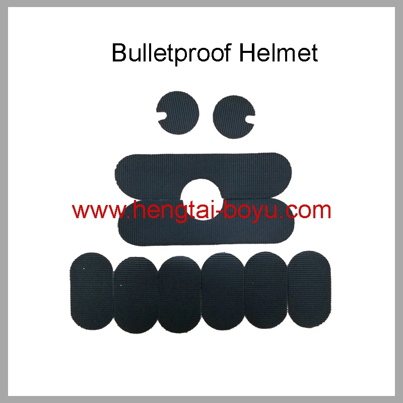 Bulletproof Vest-Bulletproof Helmet Manufacturer-Bulletproof Plate-Bulletproof Package