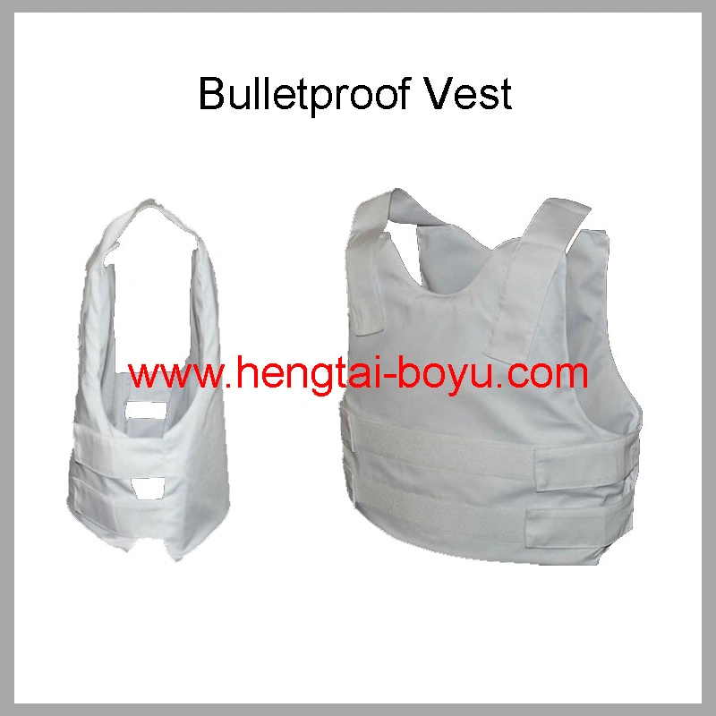 Wholesale Bulletproof Vest-Bulletproof Jacket Supplier-Bulletproof Helmet-Army Supplier