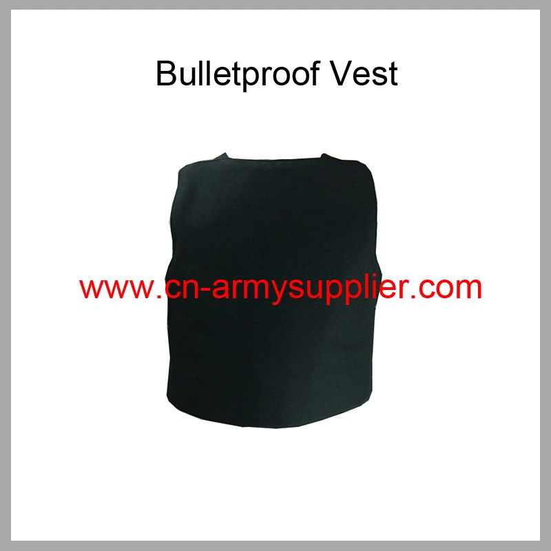 Military Vest-Police Vest-Army Vest-Bulletproof Vest