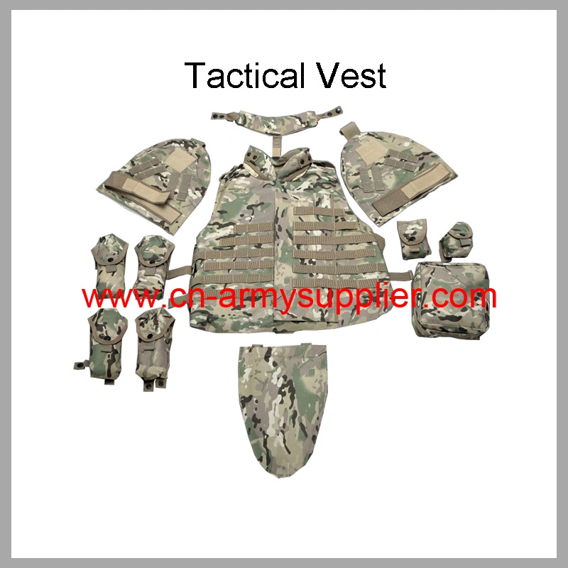 Tactical Vest Supplier-Tactical Helmet-Bulletproof Helmet-Bulletproof Vest