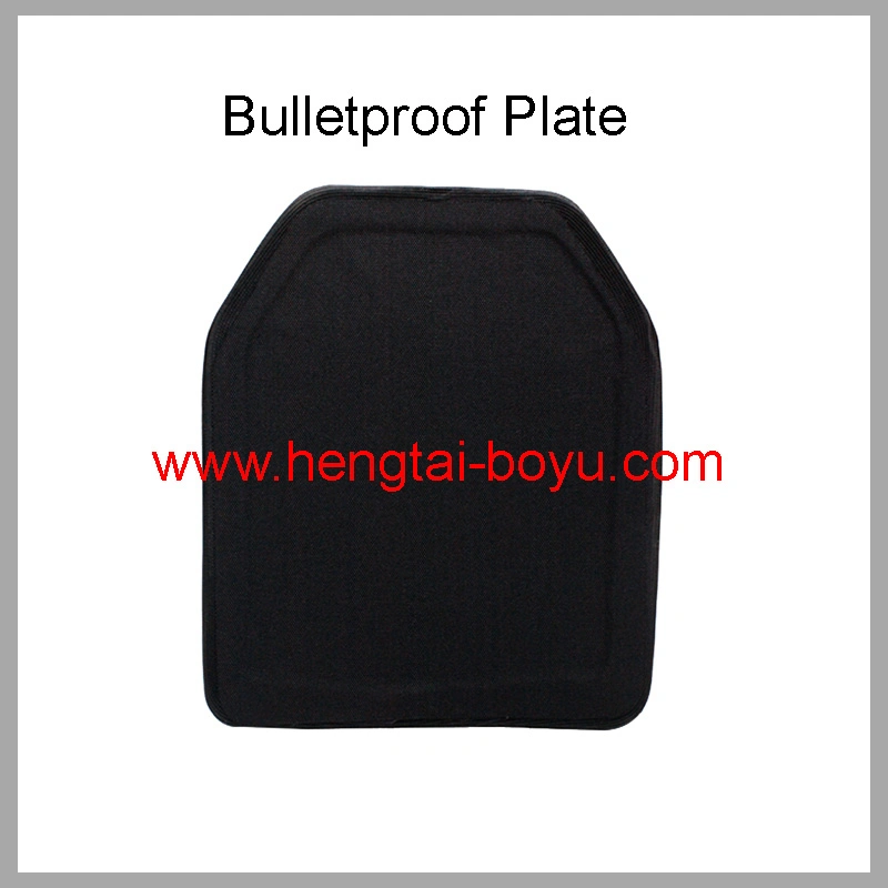 Bulletproof Vest-Bulletproof Helmet Manufacturer-Bulletproof Plate Supplier-Bulletproof Package