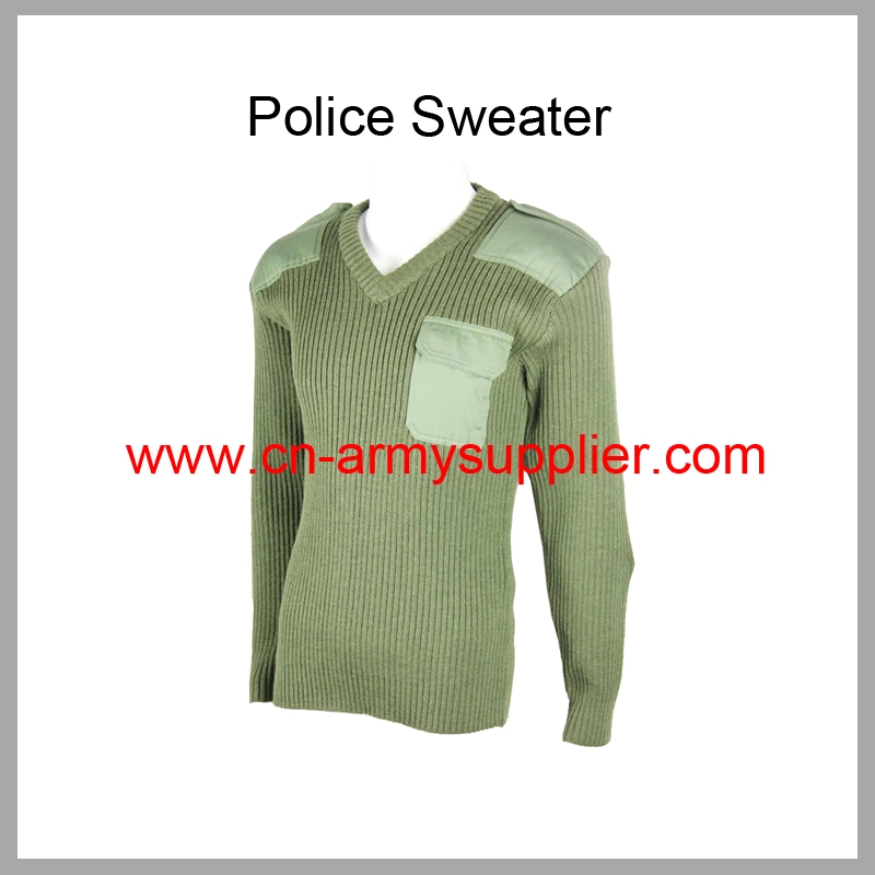 Bulletproof Helmet-Body Armor-Bulletproof Jacket-Police Suits-Army Jersey