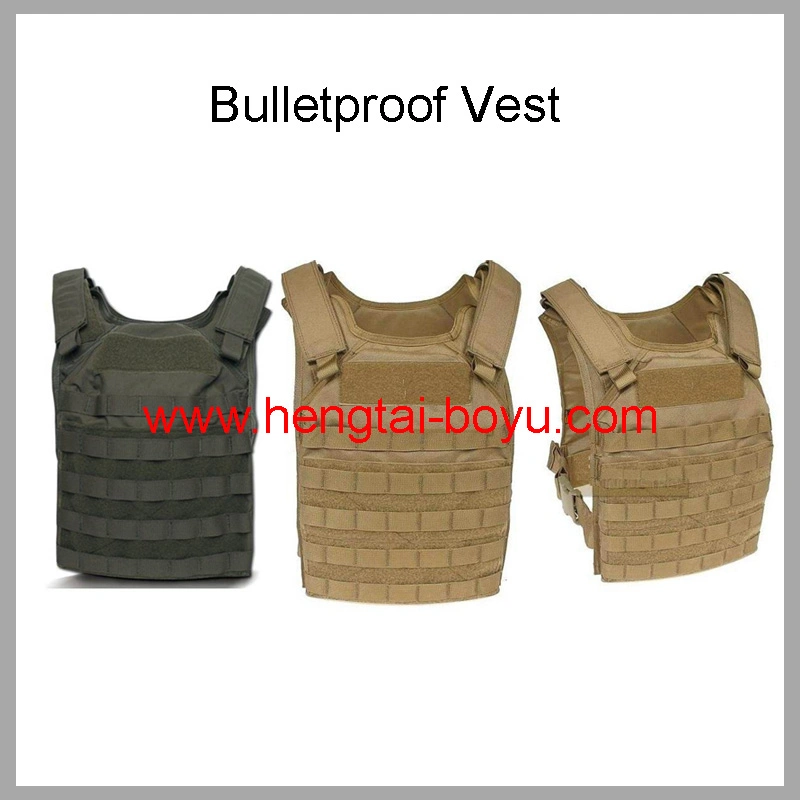 Bulletproof Vest-Bulletproof Helmet-Bulletproof Plate Supplier-Bulletproof Package