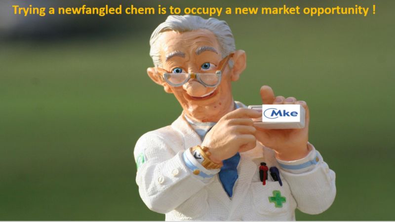 1 4 B/1 4-Butanediol CAS 110-63-4 Popular in Australia Pass Australia Custom Safely